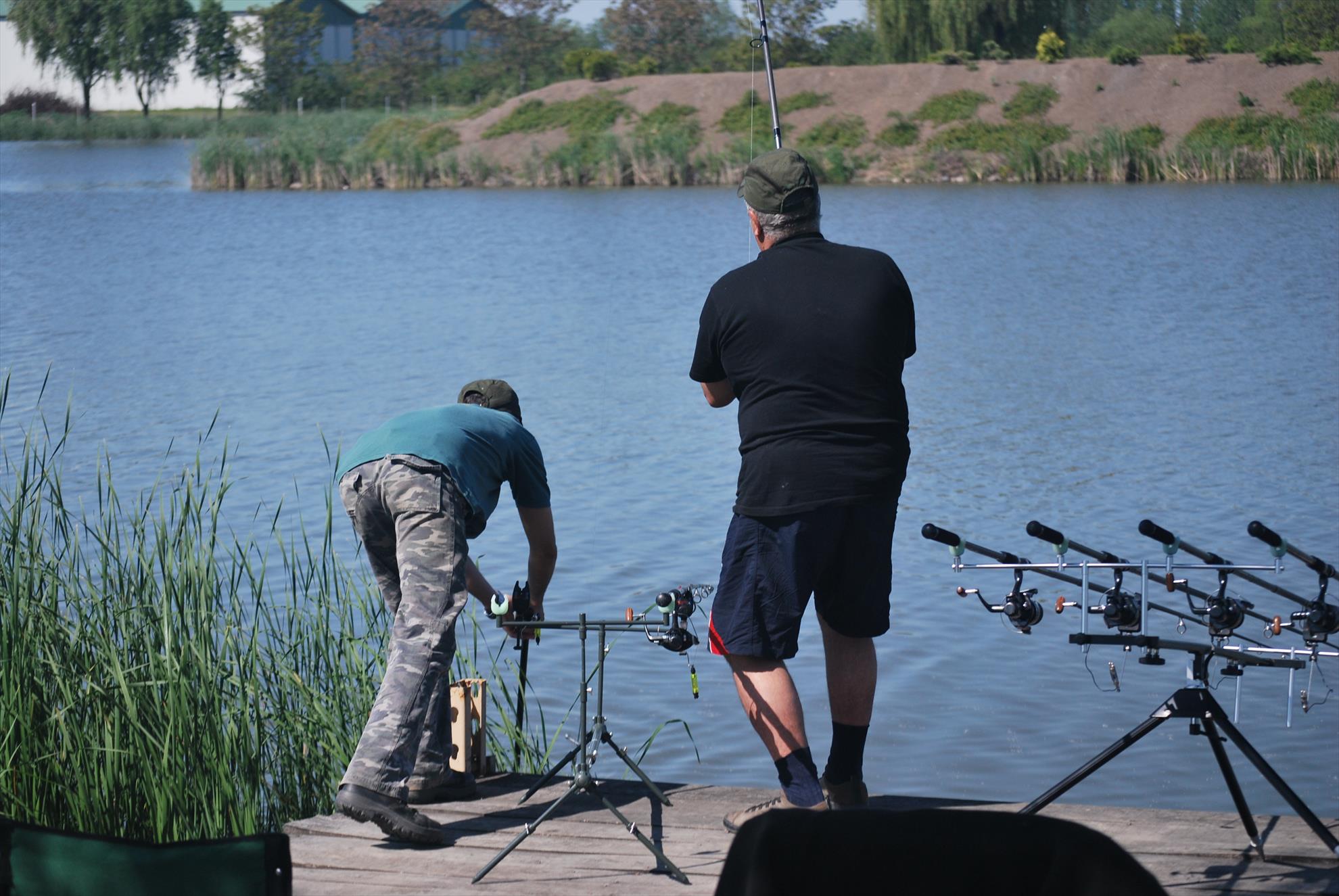 Ungaria Nagikalo - dsc1041.JPG